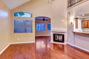 4645 W Ivanhoe St, Chandler, AZ 85226 - Photo 10