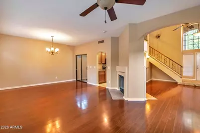 4645 W Ivanhoe Street, Chandler, AZ 85226 - Photo 6