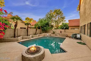 4645 W Ivanhoe St, Chandler, AZ 85226 - Photo 22