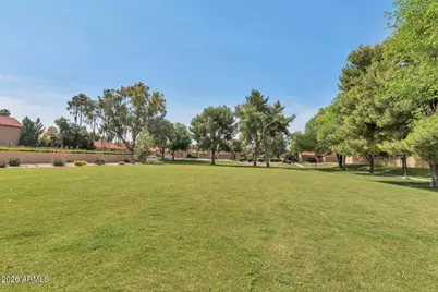 4645 W Ivanhoe Street, Chandler, AZ 85226 - Photo 28