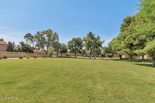 4645 W Ivanhoe St, Chandler, AZ 85226 - Photo 28
