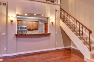 4645 W Ivanhoe St, Chandler, AZ 85226 - Photo 4