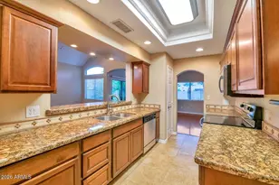 4645 W Ivanhoe St, Chandler, AZ 85226 - Photo 12