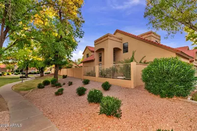 4645 W Ivanhoe Street, Chandler, AZ 85226 - Photo 2