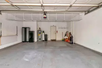 4645 W Ivanhoe Street, Chandler, AZ 85226 - Photo 20