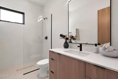 8618 E Irish Hunter Trail, Scottsdale, AZ 85258 - Photo 54