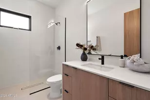 8618 E Irish Hunter Trail, Scottsdale, AZ 85258 - Photo 54