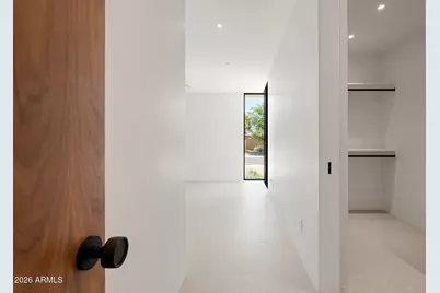 8618 E Irish Hunter Trail, Scottsdale, AZ 85258 - Photo 58