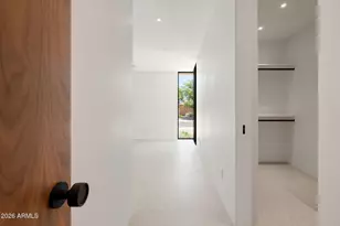 8618 E Irish Hunter Trail, Scottsdale, AZ 85258 - Photo 58