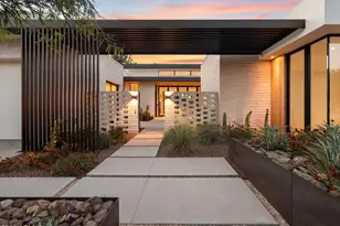 8618 E Irish Hunter Trail, Scottsdale, AZ 85258 - Photo 2