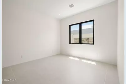 8618 E Irish Hunter Trail, Scottsdale, AZ 85258 - Photo 52