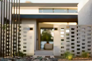 8618 E Irish Hunter Trail, Scottsdale, AZ 85258 - Photo 28
