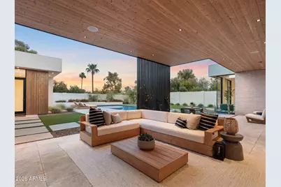 8618 E Irish Hunter Trail, Scottsdale, AZ 85258 - Photo 84