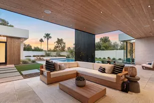 8618 E Irish Hunter Trail, Scottsdale, AZ 85258 - Photo 84