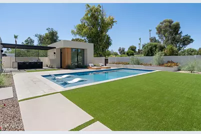 8618 E Irish Hunter Trail, Scottsdale, AZ 85258 - Photo 72