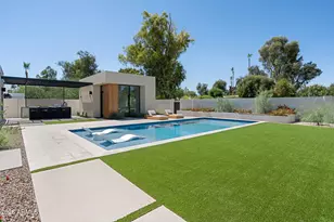 8618 E Irish Hunter Trail, Scottsdale, AZ 85258 - Photo 72