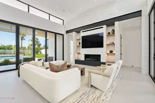 8618 E Irish Hunter Trail, Scottsdale, AZ 85258 - Photo 22