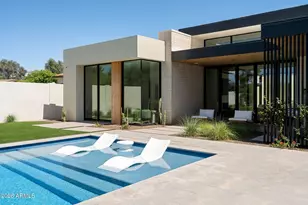 8618 E Irish Hunter Trail, Scottsdale, AZ 85258 - Photo 62