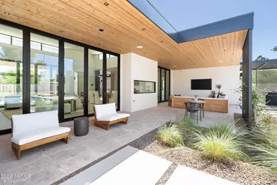8618 E Irish Hunter Trail, Scottsdale, AZ 85258 - Photo 66