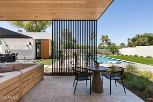 8618 E Irish Hunter Trail, Scottsdale, AZ 85258 - Photo 68