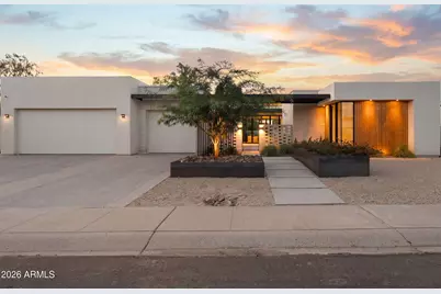8618 E Irish Hunter Trail, Scottsdale, AZ 85258 - Photo 1