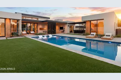 8618 E Irish Hunter Trail, Scottsdale, AZ 85258 - Photo 4