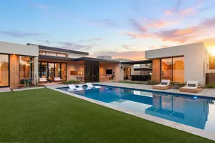 8618 E Irish Hunter Trail, Scottsdale, AZ 85258 - Photo 4