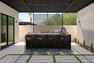 8618 E Irish Hunter Trail, Scottsdale, AZ 85258 - Photo 70