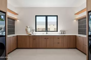 8618 E Irish Hunter Trail, Scottsdale, AZ 85258 - Photo 46