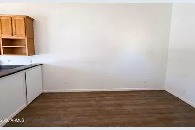 19601 N 7th Street #2050, Phoenix, AZ 85024 - Photo 8