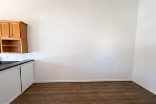 19601 N 7th St, Phoenix, AZ 85024 - Photo 8