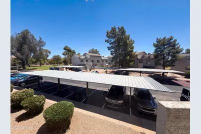 19601 N 7th Street #2050, Phoenix, AZ 85024 - Photo 16