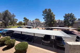 19601 N 7th St, Phoenix, AZ 85024 - Photo 16