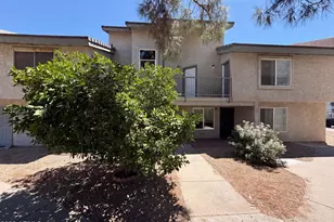 19601 N 7th St, Phoenix, AZ 85024 - Photo 1
