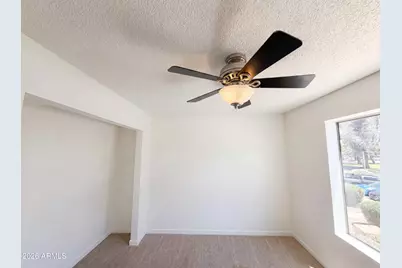19601 N 7th Street #2050, Phoenix, AZ 85024 - Photo 4