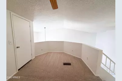 19601 N 7th Street #2050, Phoenix, AZ 85024 - Photo 14