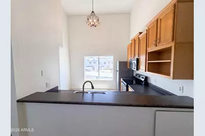 19601 N 7th Street #2050, Phoenix, AZ 85024 - Photo 6