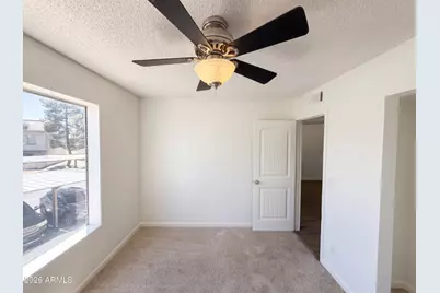 19601 N 7th Street #2050, Phoenix, AZ 85024 - Photo 10