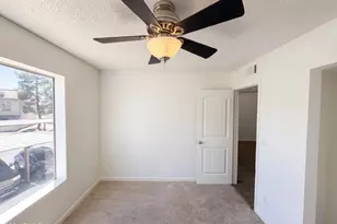 19601 N 7th St, Phoenix, AZ 85024 - Photo 10