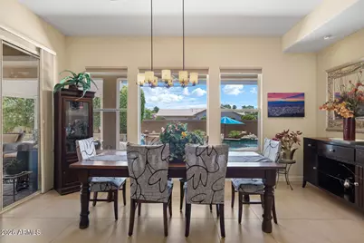 3422 N 153rd Lane N, Goodyear, AZ 85395 - Photo 14