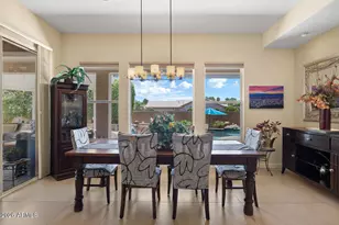 3422 N 153rd Ln N, Goodyear, AZ 85395 - Photo 14