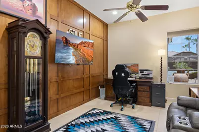 3422 N 153rd Lane N, Goodyear, AZ 85395 - Photo 26
