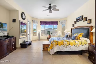 3422 N 153rd Lane N, Goodyear, AZ 85395 - Photo 18