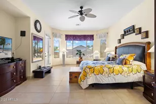 3422 N 153rd Ln N, Goodyear, AZ 85395 - Photo 18