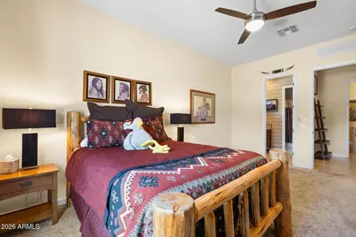 3422 N 153rd Lane N, Goodyear, AZ 85395 - Photo 24