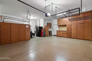 3422 N 153rd Ln N, Goodyear, AZ 85395 - Photo 38