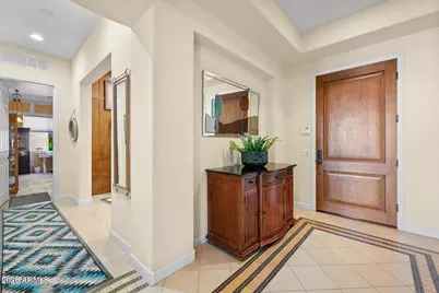 3422 N 153rd Lane N, Goodyear, AZ 85395 - Photo 4
