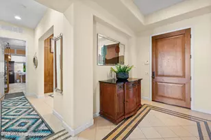 3422 N 153rd Ln N, Goodyear, AZ 85395 - Photo 4