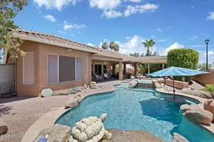 3422 N 153rd Ln N, Goodyear, AZ 85395 - Photo 34