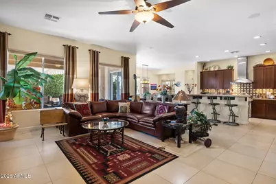3422 N 153rd Lane N, Goodyear, AZ 85395 - Photo 8